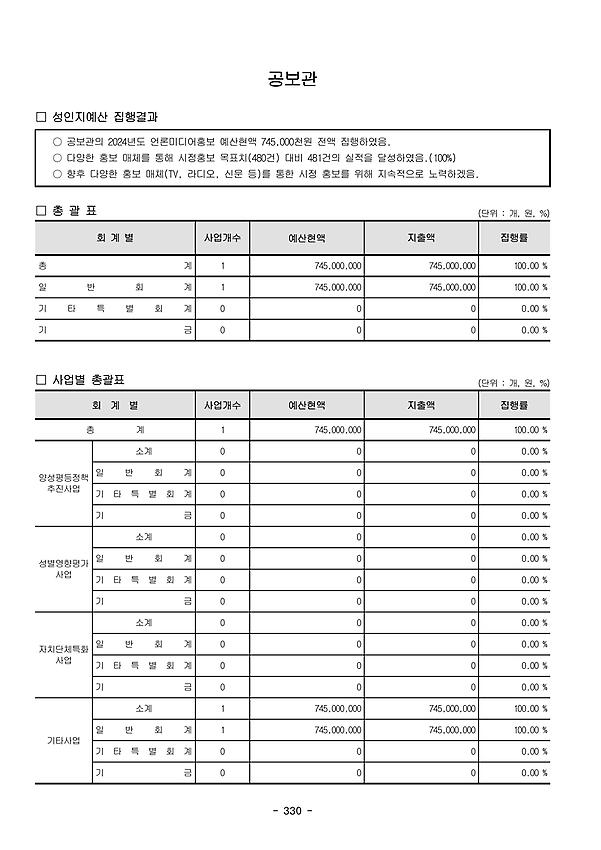 1페이지