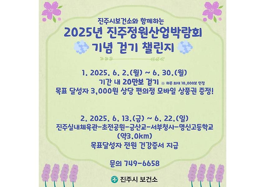 1페이지
