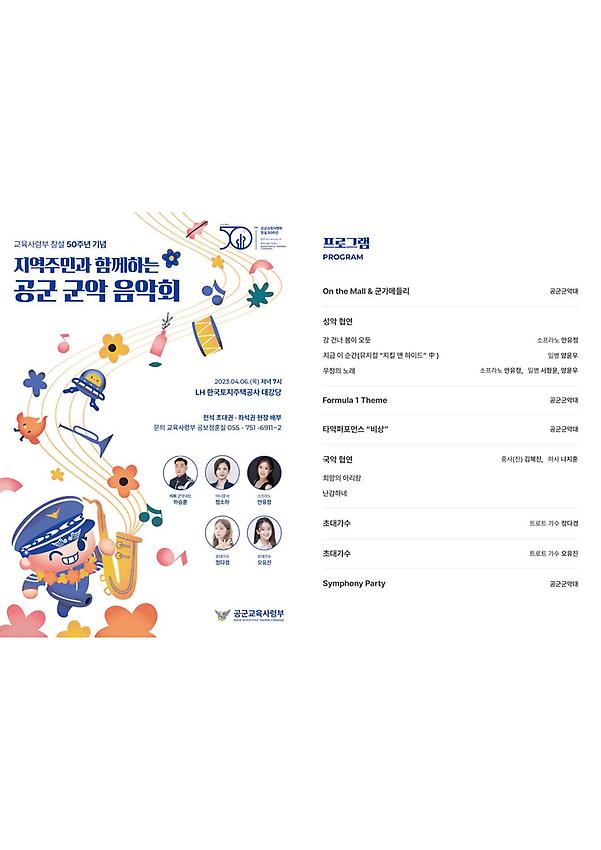 1페이지