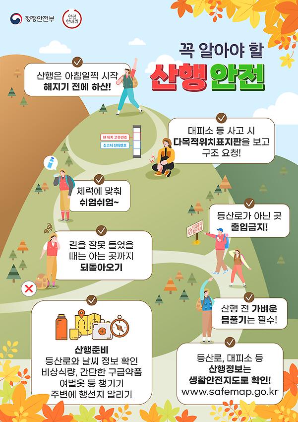 1페이지
