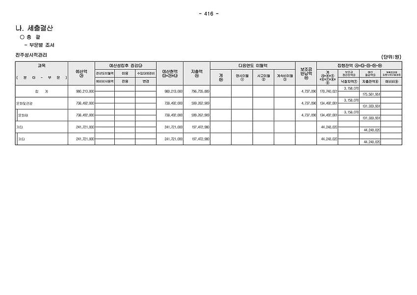 1페이지