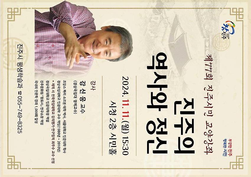 1페이지