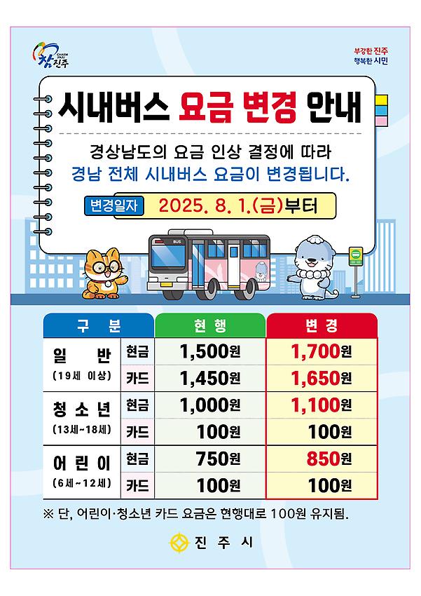 1페이지