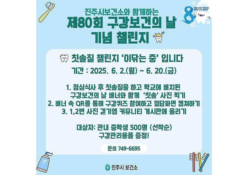 1페이지