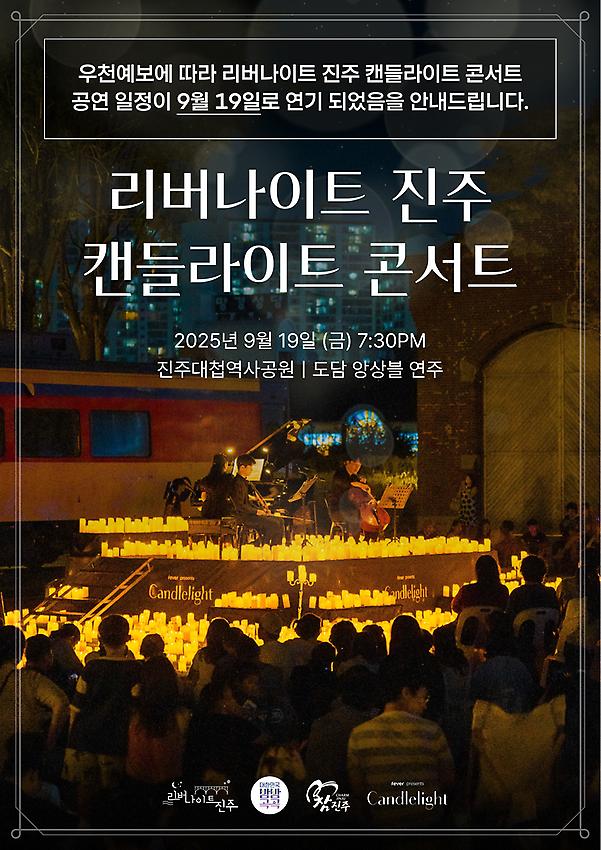1페이지