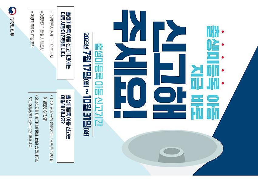 1페이지