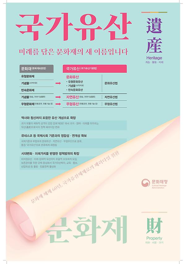 1페이지