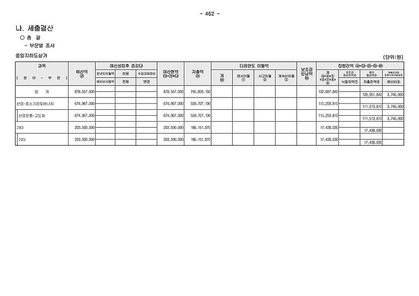 1페이지
