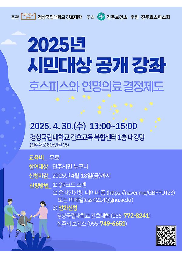 1페이지