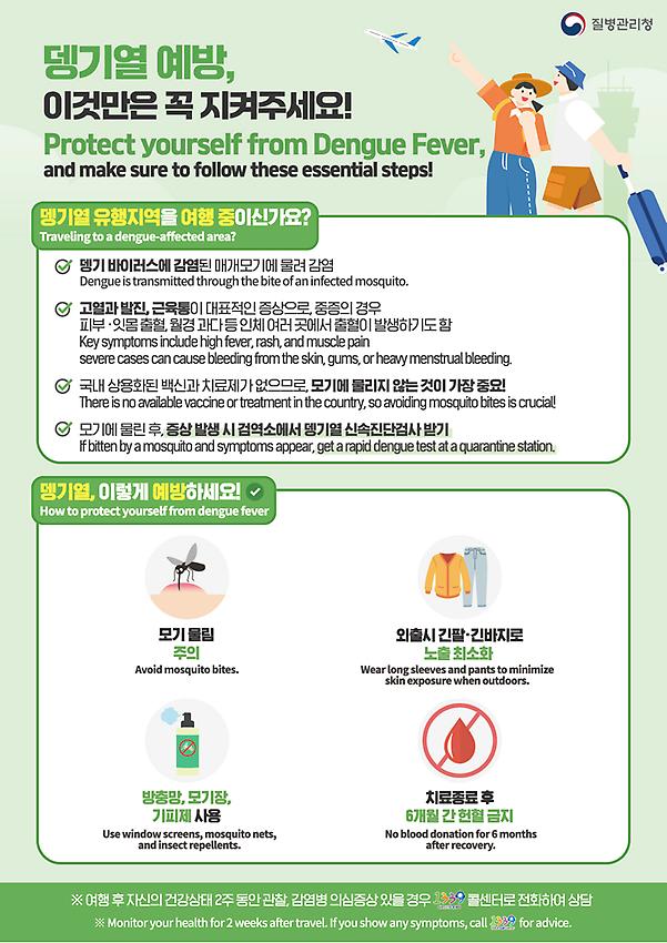1페이지