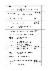 59페이지