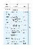 60페이지