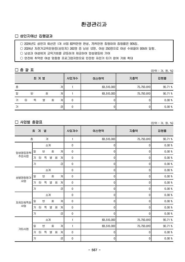 1페이지