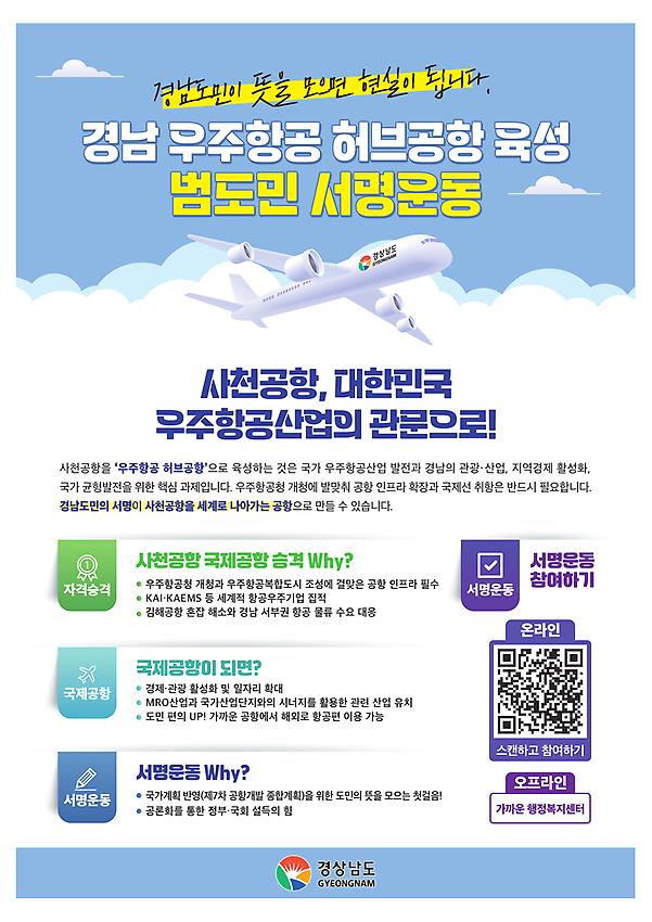 1페이지