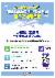 1페이지