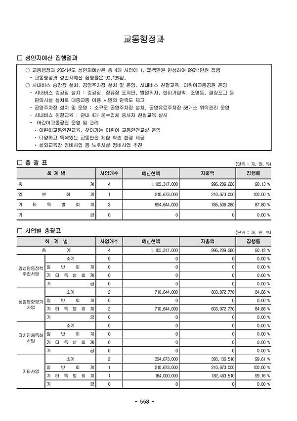 1페이지