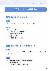 25페이지